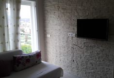 Others 7 Pembe Villa Alacati