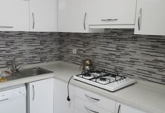 Others 4 Pembe Villa Alacati