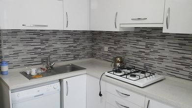 Others 4 Pembe Villa Alacati