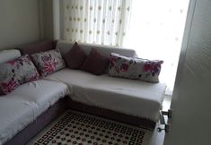 Others 6 Pembe Villa Alacati