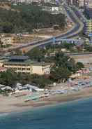 Primary image Muz Hotel - All Inclusive