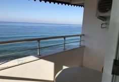 其他 7 Muz Hotel - All Inclusive