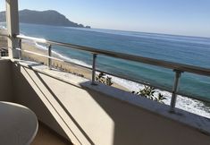 其他 6 Muz Hotel - All Inclusive