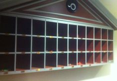 Others 2 Besik Hotel