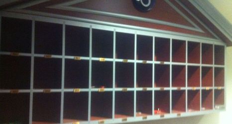 Others 2 Besik Hotel