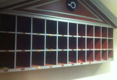 Others 2 Besik Hotel