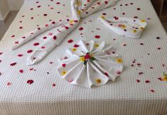 Others 7 Besik Hotel