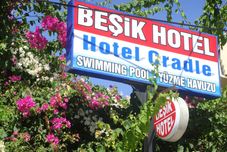 Others Besik Hotel