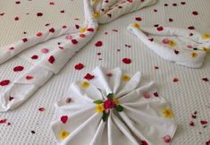 Others 5 Besik Hotel