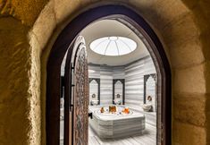 其他 3 Utopia Cave Cappadocia