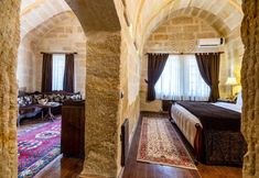 其他 5 Utopia Cave Cappadocia