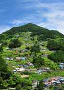 Ảnh chính Tougenkyo-iya Mountain Village