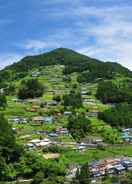 Primary image Tougenkyo-iya Mountain Village