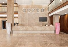 その他 4 Ramada Plaza by Wyndham Samsun