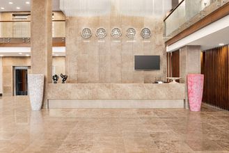 その他 4 Ramada Plaza by Wyndham Samsun