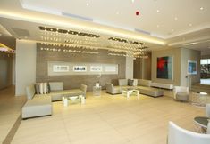 Others 3 Sandton Skye Unit 702
