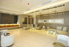 Others 2 Sandton Skye Unit 702