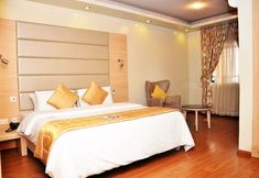 Others 3 Sharon Ultimate Hotels