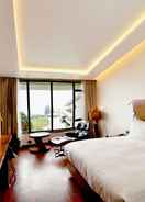 Primary image Allita Hotel & Resorts