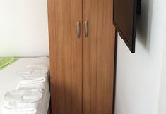 其他 6 Tay Pansiyon