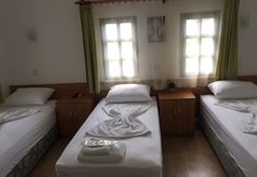 其他 4 Tay Pansiyon