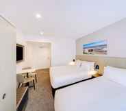 Lainnya 3 Travelodge Hotel Sydney Airport