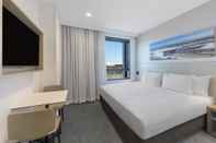 Lainnya Travelodge Hotel Sydney Airport