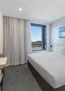 Primary image Travelodge Hotel Sydney Airport