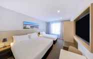 Others 7 Travelodge Hotel Sydney Airport