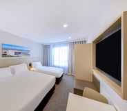 Lainnya 5 Travelodge Hotel Sydney Airport