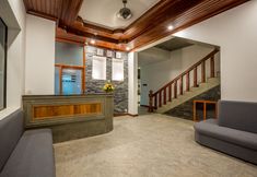 Others 4 The Tito Suite Residence