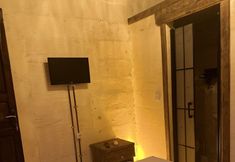 其他 7 Hotel Serce Konagi