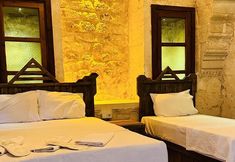 其他 5 Hotel Serce Konagi