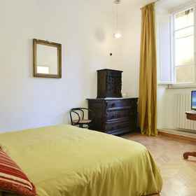 Primary image 1 B&B Pergola House, 보르고아모차노 호텔