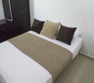 อื่นๆ 5 Apartamentos SOHO Style - Cerca al Buenavista BAQ29A