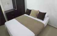 อื่นๆ 5 Apartamentos SOHO Style - Cerca al Buenavista BAQ29A