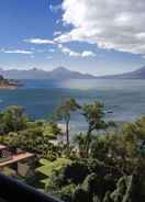 Primary image Luxury Villas Atitlan