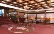 Khác 2 Kurhaus Ishibashi Ryokan