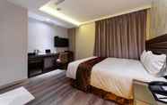 Others 7 Stay Hotel - Taichung Zhongqing