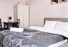 其他 2 Puffin Suites & Rooms