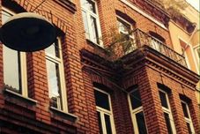 其他 Puffin Suites & Rooms