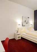 Primary image Hotel Mille Stelle City