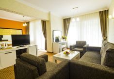 Others 7 Ridos Thermal Hotel Spa