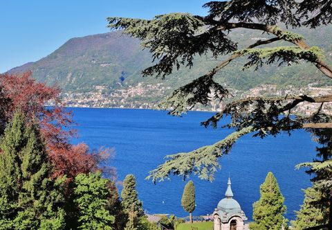 Others Le Finestre sul Lago