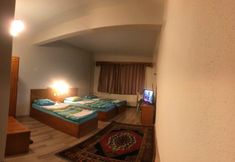 Others 4 Hotel Ozyel