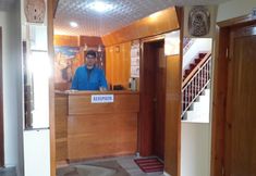 Others 2 Hotel Ozyel