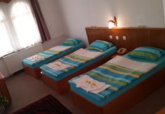 Others 5 Hotel Ozyel