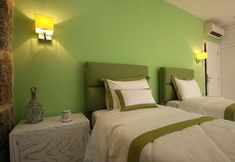 Others 6 Devesa do Cávado