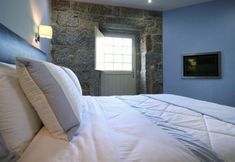 Others 5 Devesa do Cávado