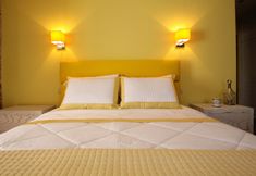 Others 7 Devesa do Cávado